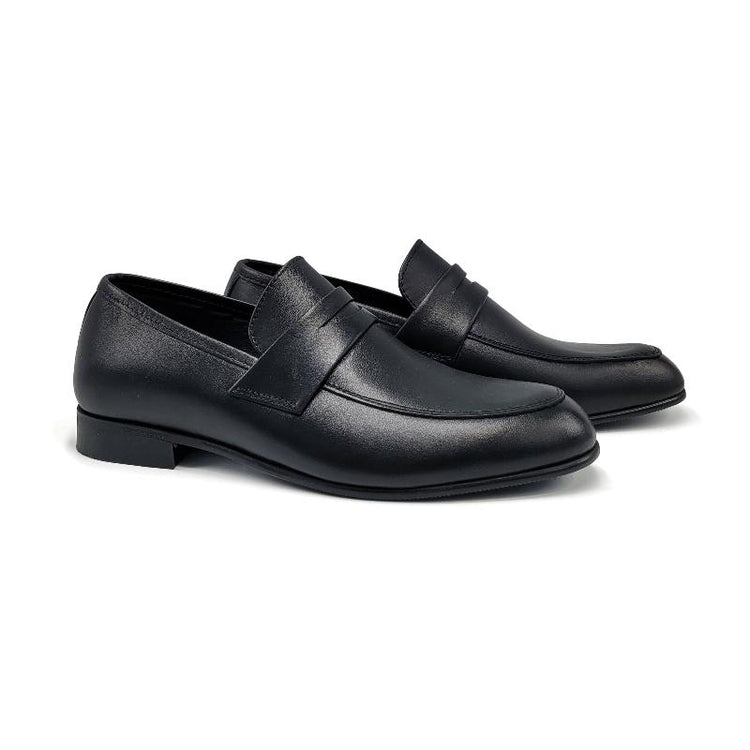 andanines-dress-shoe-boys-black