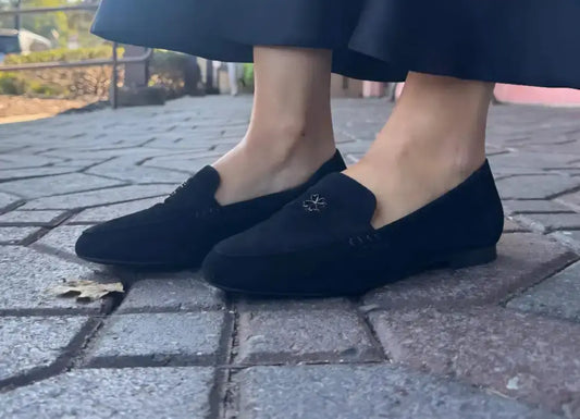 edward-pearl-black-clover-loafer