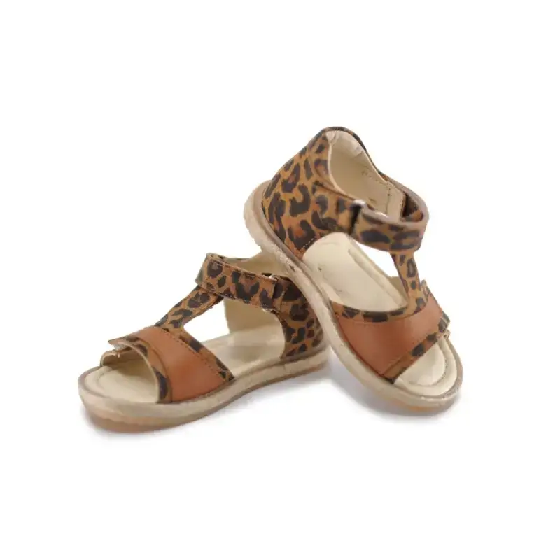 emel-velcro-sandal-leopard-first-walker
