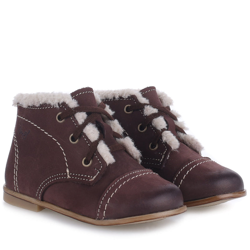 emel-brown-nubuck-fur-bootie-first-walker