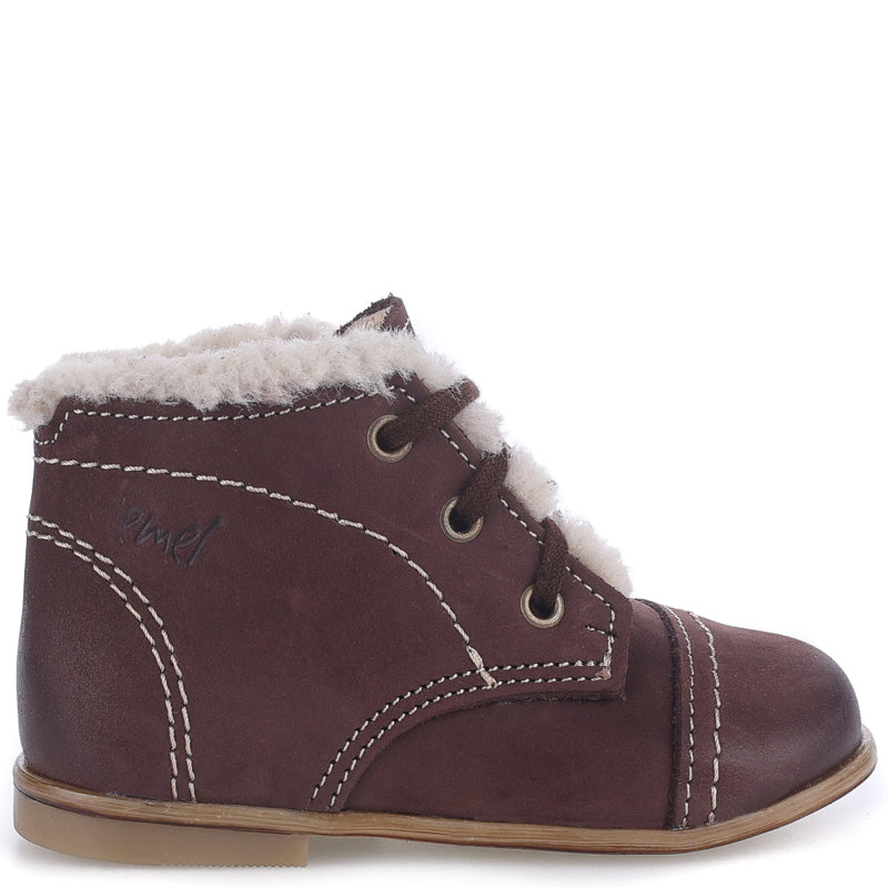 emel-brown-nubuck-fur-bootie-first-walker