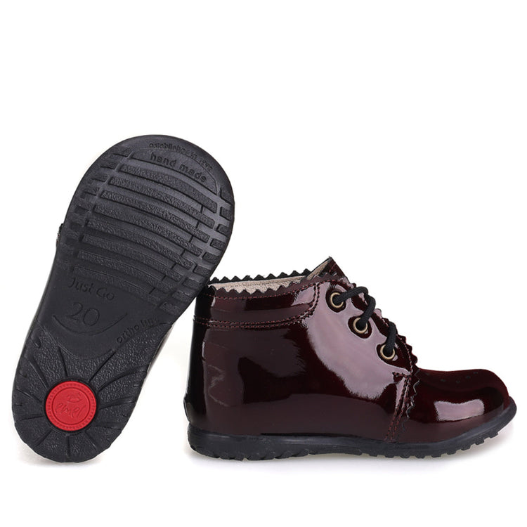 emel-burgundy-bootie-first-walker