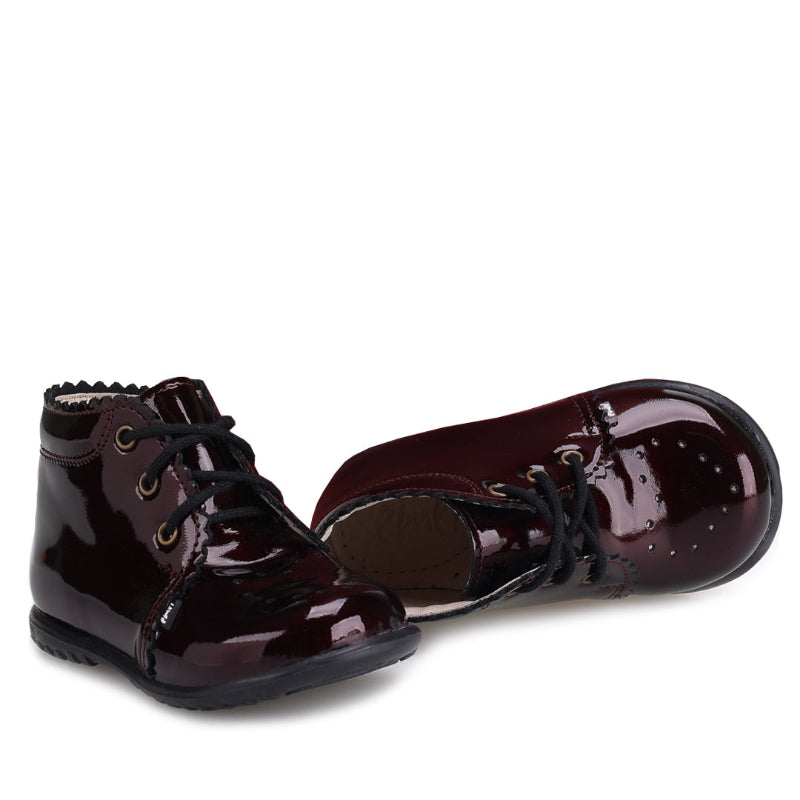 emel-burgundy-bootie-first-walker