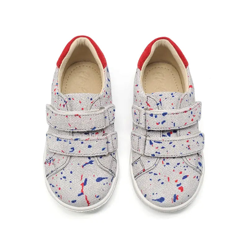 emel-splash-velcro-sneaker-boy