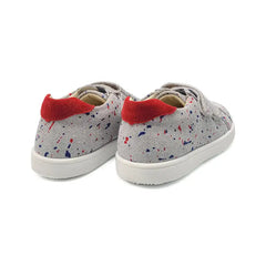 emel-splash-velcro-sneaker-boy