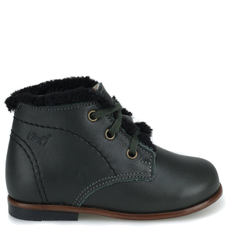 emel-green-fur-bootie-first-walker