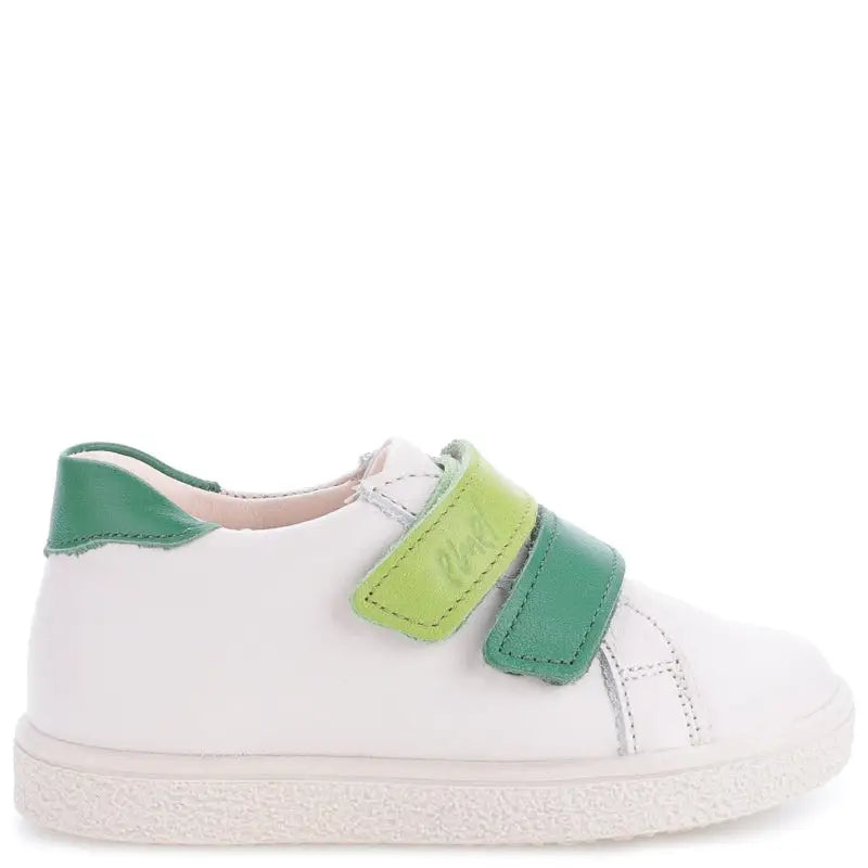 emel-leather-velcro-sneaker-boy