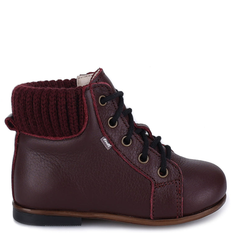 emel-wine-leather-bootie-first-walker