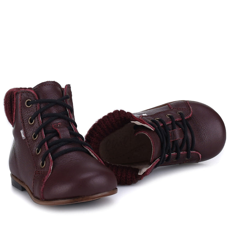 emel-wine-leather-bootie-first-walker