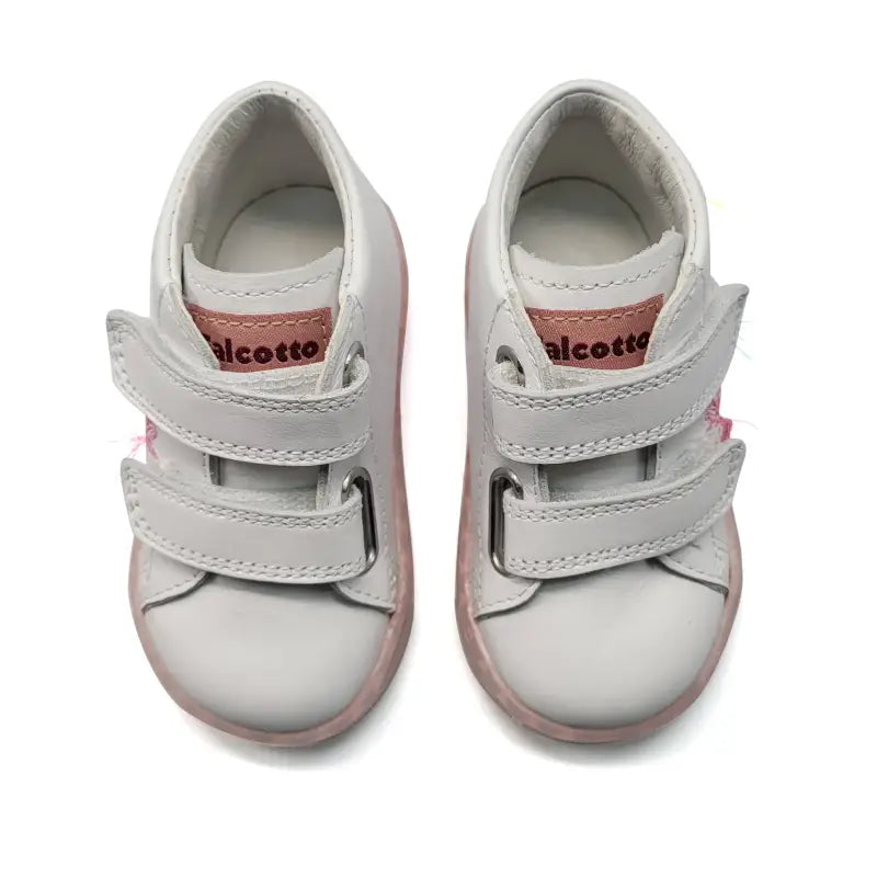 falcotto-yloria-floral-first-walker-velcro-sneaker-baby-girl-laced