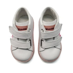 falcotto-yloria-floral-first-walker-velcro-sneaker-baby-girl-laced