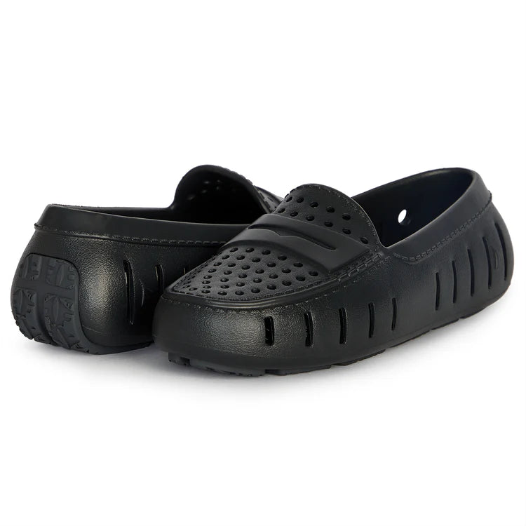 floafers-black-water-shoe-ladies