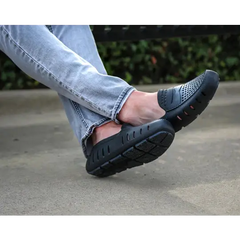 floafers-country-club-black-asphalt-slip-mens-boys