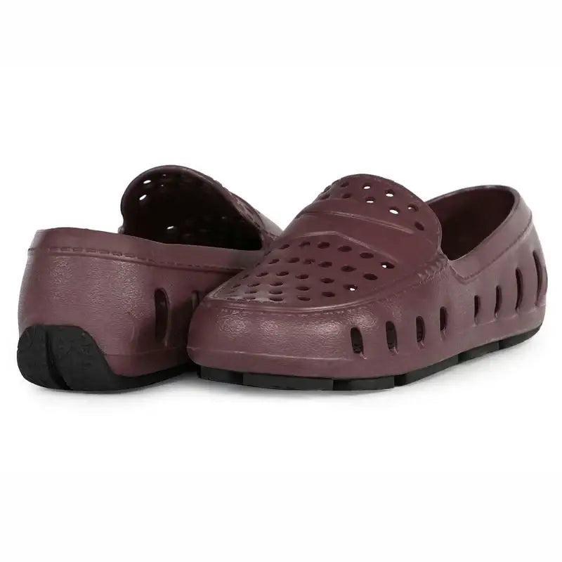 Fast shipping