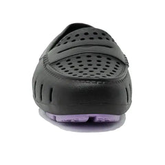 floafers-posh-black-lavender-slip-ladies-ladies