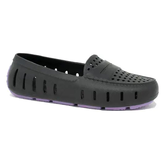 floafers-posh-black-lavender-slip-ladies-ladies