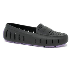 floafers-posh-black-lavender-slip-ladies-ladies