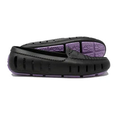 floafers-posh-black-lavender-slip-ladies-ladies