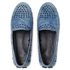 floafers-posh-blue-denim-slip-water-shoe-womens-ladies