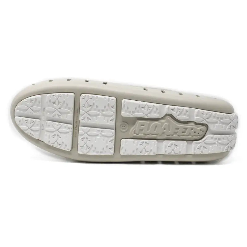 floafers-posh-bone-water-shoe-ladies