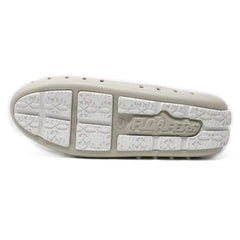 floafers-posh-bone-water-shoe-ladies