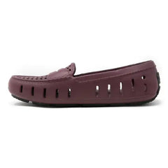 floafers-posh-burgundy-asphalt-slip-ladies-ladies