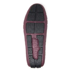 floafers-posh-burgundy-asphalt-slip-ladies-ladies