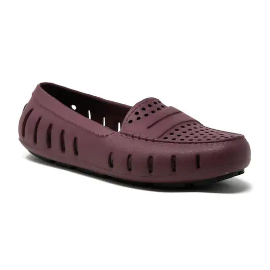 floafers-posh-burgundy-asphalt-slip-ladies-ladies