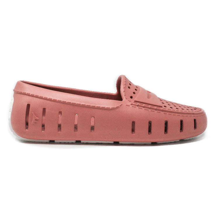 floafers-posh-rose-peony-water-shoe-womens-ladies