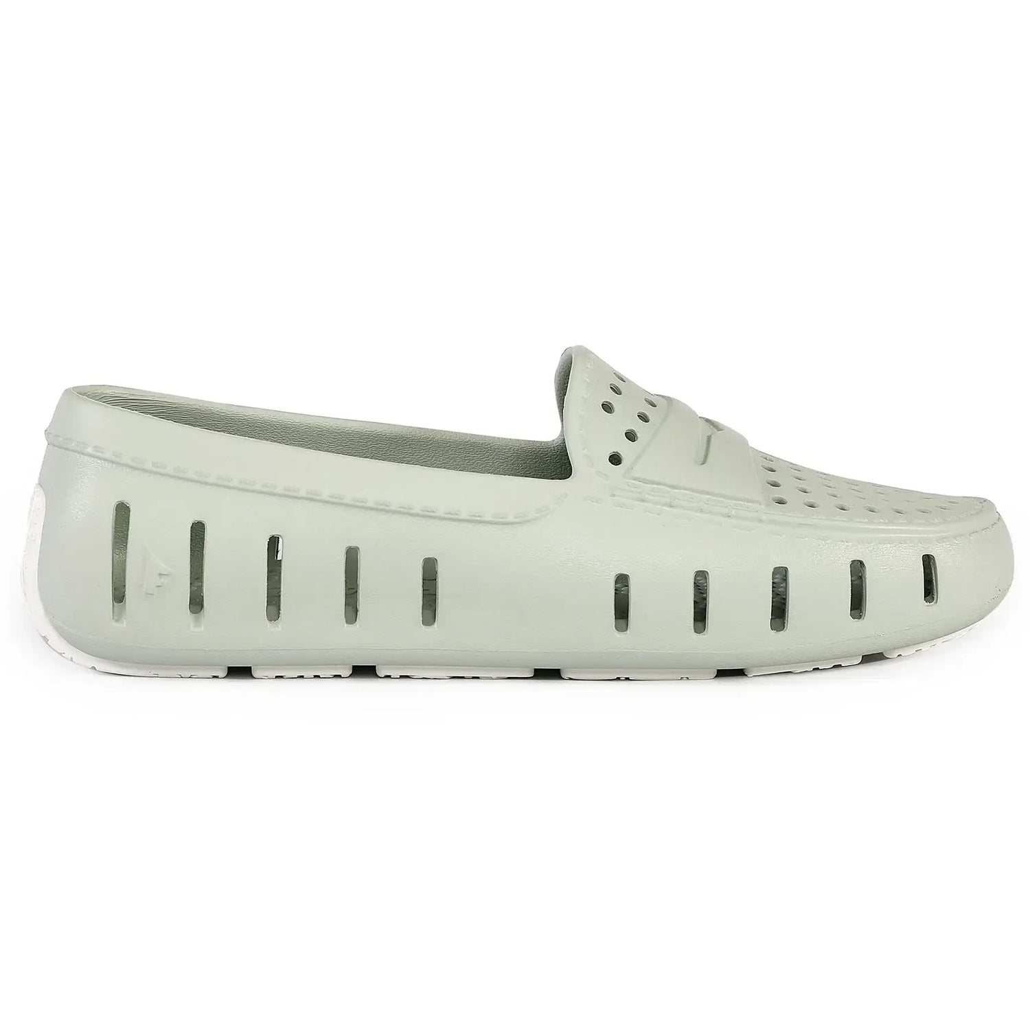 floafers posh sea form fast shipping