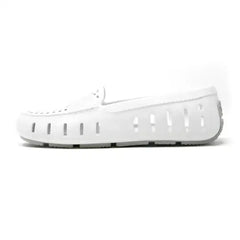 floafers-posh-white-grey-slip-ladies-ladies
