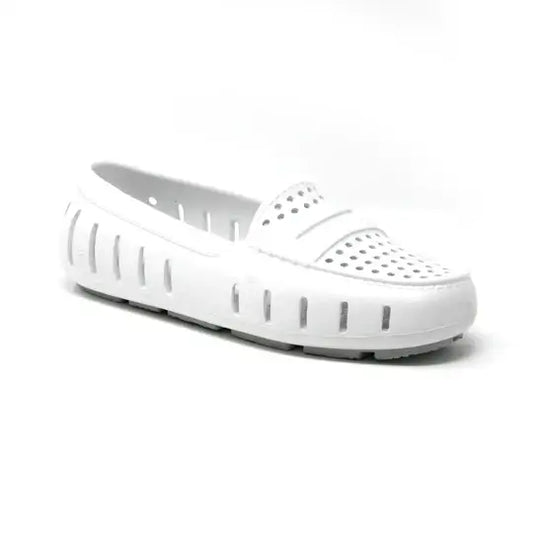 floafers-posh-white-grey-slip-ladies-ladies
