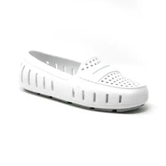 floafers-posh-white-grey-slip-ladies-ladies