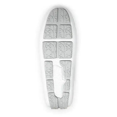 floafers-posh-white-grey-slip-ladies-ladies