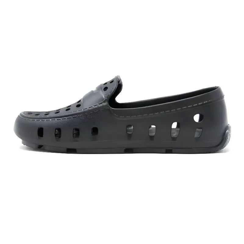 floafers-prodigy-black-asphalt-slip-on-unisex