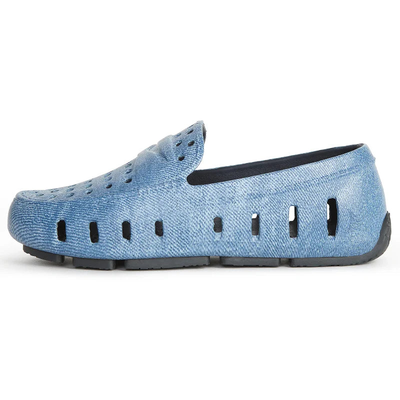 floafers-prodigy-blue-denim-water-shoe-unisex