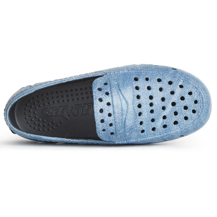 floafers-prodigy-blue-denim-water-shoe-unisex