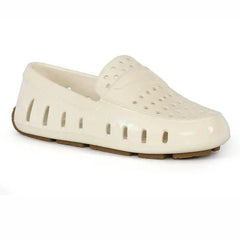 floafers-bone-water-shoe-unisex