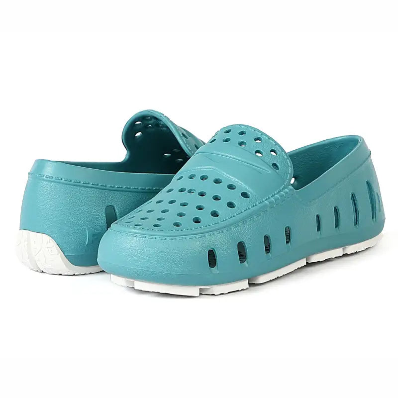 floafers-prodigy-bristol-blue-water-unisex-inc-