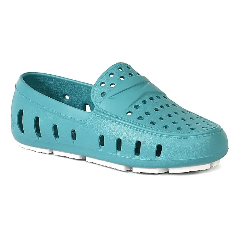 floafers-prodigy-bristol-blue-water-unisex-inc