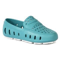floafers-prodigy-bristol-blue-water-unisex-inc