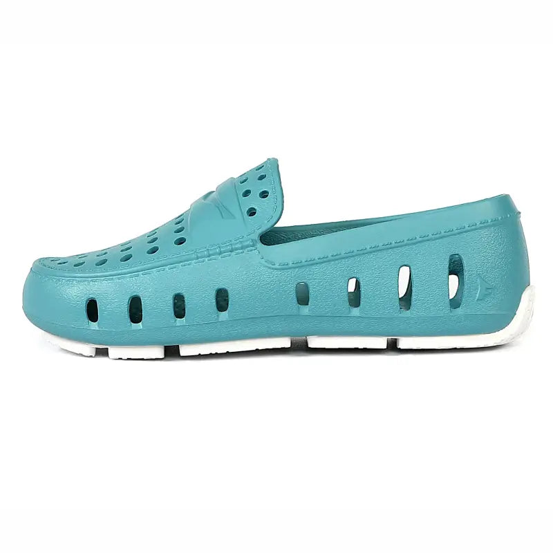 floafers-prodigy-bristol-blue-water-unisex-inc-