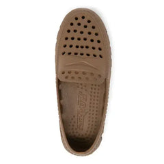 floafers-prodigy-brown-gum-slip-unisex