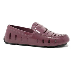 floafers-prodigy-burgundy-patent-slip-unisex