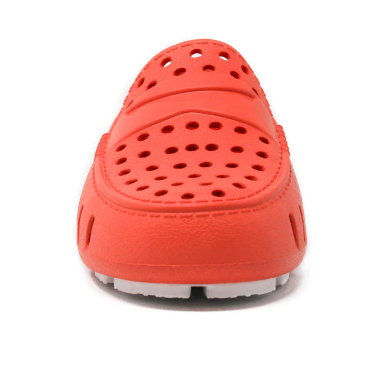 floafers-prodigy-coral-water-shoe-unisex