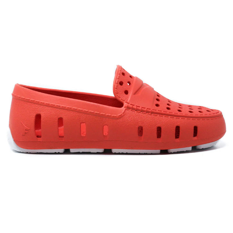 floafers-prodigy-coral-water-shoe-unisex