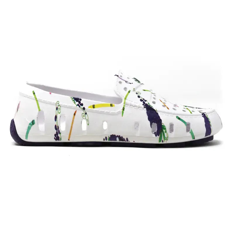 floafers-prodigy-crayola-bright-grape-silly-scent-kids-unisex