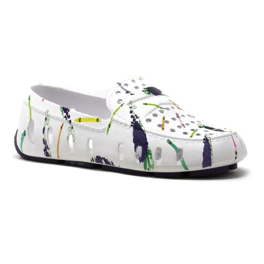 floafers-prodigy-crayola-bright-grape-silly-scent-kids-unisex