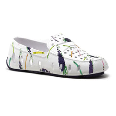 floafers-prodigy-crayola-bright-grape-silly-scent-kids-unisex