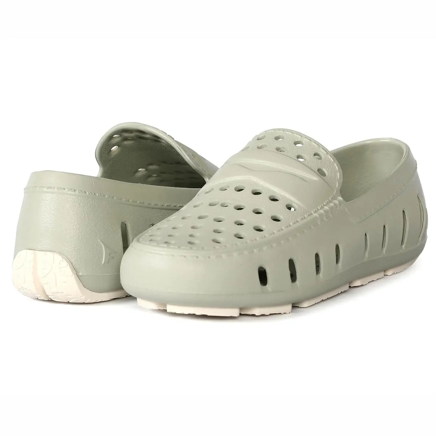 desert sage floafer fast shipping